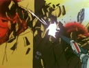(ノンクレジット)超時空要塞マクロス OP マクロス