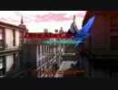 [初見]斬って蹴って悪魔を倒せ！デビルメイクライ４SEバージル編part1