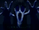 【実況】がっこうぐら死！　第二話～一怨【怨みっ子-つぐのひ異譚２-】