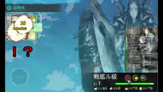 [艦これ実況] 真のムツリムを目指して Part.1