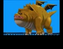 【ゆっくり】ドラゴンクエスト7 低レベル図鑑登録の旅 Part 42