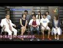 『学園天国２４時』第9回「神ing」(3)理事長室SP