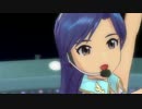 【アイドルマスター】TRANSFORMER【千早】