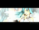 【闇音レンリ】rain_stops, good-bye【UTAUカバー】