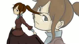 【VOICELOID実況】 旅を知り 人を知り 世界を知る ドラゴンズドグマ＃3