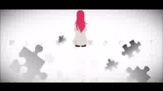 インタビュア　【歌ってみた】