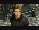 【SKYRIM】英雄とドラゴンボーン・パート9【ゆっくり実況】