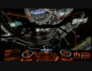 駆け出し宇宙海賊のElite:Dangerous その4