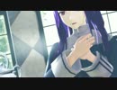 anamnesis