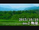 ショートサーキット出張版読み上げ動画802nico.mp4