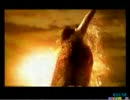 MH3RTA_6:08:57_part8 (完)