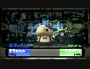 【スプラトゥーン S+99】するめのガチエリア (スシコラ) :Part2