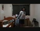 【ぱんなこった】ぐーぐー踊ってみた【初ソロ】