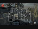 孤独のゲーム実況 TheCoalitionのGoW:UE 5口目【XBOXONE】