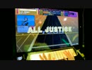 【CHUNITHM】Altale EXPERT【ALL JUSTICE】