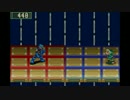 グリッドマン、じゃなくてロックマンエグゼを実況プレイ［part 12］