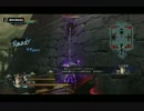 【戦国BASARA4 皇】Combo集-足利義輝-幽玄
