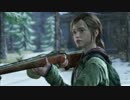「THE LAST OF US」縛り字幕プレイ part27