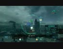 【ACVD】 勢力戦_418 【PS3】
