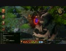 【Divinity: Original Sin】二人でまったり大冒険！プレイ動画その134