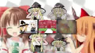 Cookie☆Snipps