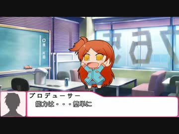 ぷちます！系ミリオンスターズ「みります！」その29