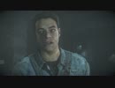 【絶叫実況】　-Until Dawn - 惨劇の山荘 -　Part16