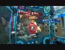 [戦場の絆][とろみ] RCB66 ビルスト
