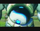 【レジャラン】１０月９日ウル４対戦会Part.2【大高】