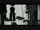【APヘタリアMMD】アルマダ組で The Grey