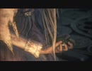 【字幕プレイ】 Bloodborne、空の叡智 part-12 【注意】