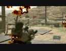 【実況】広大な大地で無謀なかくれんぼに挑む！！【MGSV:TPP】 part11