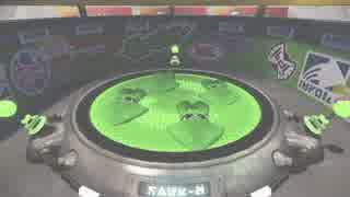 【オクタ】スプラトゥーン普通にガチマッチ【S＋カンスト済み】　Part28