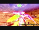 [家庭版]エクシアで元帥を目指して[EXVSFB] part43