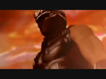 【NINJA GAIDEN BLACK】本当に鬼畜ゲーなのか最高難易度で無謀実況ⅡEXTRA前編