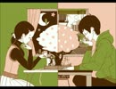 オリジナル曲　ワンルーム/ワールド アパート メント