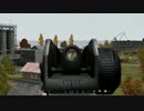 ふざけた二人組が死の街で生きていくR　3日目 【DAYZ】