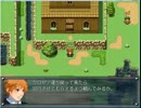 千年時計　プレイ動画　Part02