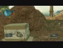 【実況】オカマギアオンラインMGO3、重装大好きすぎてちん○