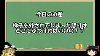 【ゆっくり】マリオメーカー問題を肴にダラダラお話3【雑談】