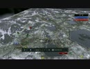 ruse フレ戦動画　part26