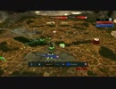 ruse フレ戦動画　part27