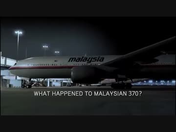 フィク騙 日本未放送回 1/3