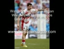 live Super League Grand Final online stream rugby