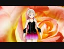 ＩＡさんマジ天使