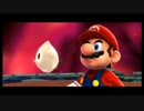 【スーパーマリオギャラクシー2実況】ピーチに一途な会長の宇宙旅行8