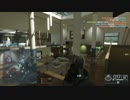 【BFH】もはや内戦ハードラインその14【ゆっくり実況】