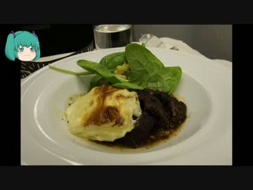 【みっくり】フランス一人旅part15【ゆっくり】