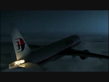 フィク騙 日本未放送回 2/3