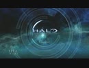HALO:CEA 字幕プレイ Part1